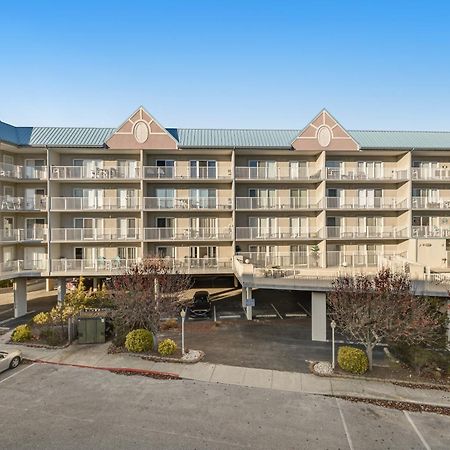 Surf Watch 104 Apartment Оушън Сити Екстериор снимка