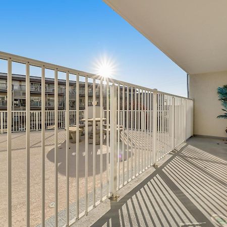 Surf Watch 104 Apartment Оушън Сити Екстериор снимка