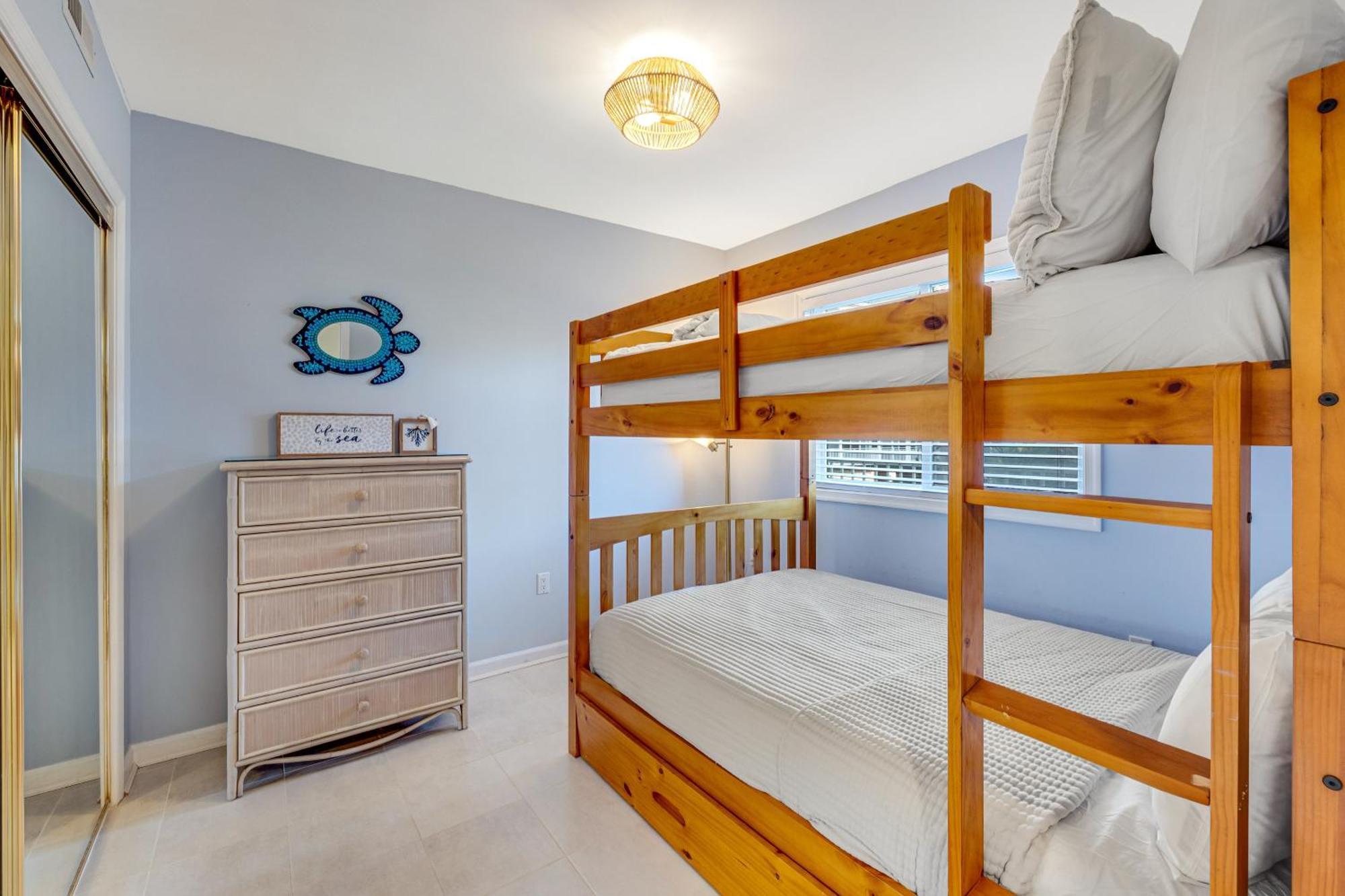 Surf Watch 104 Apartment Оушън Сити Екстериор снимка