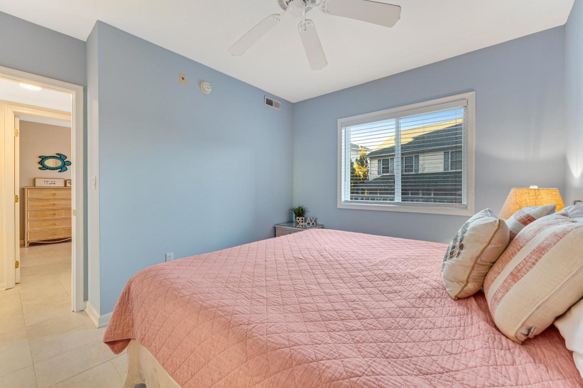 Surf Watch 104 Apartment Оушън Сити Екстериор снимка