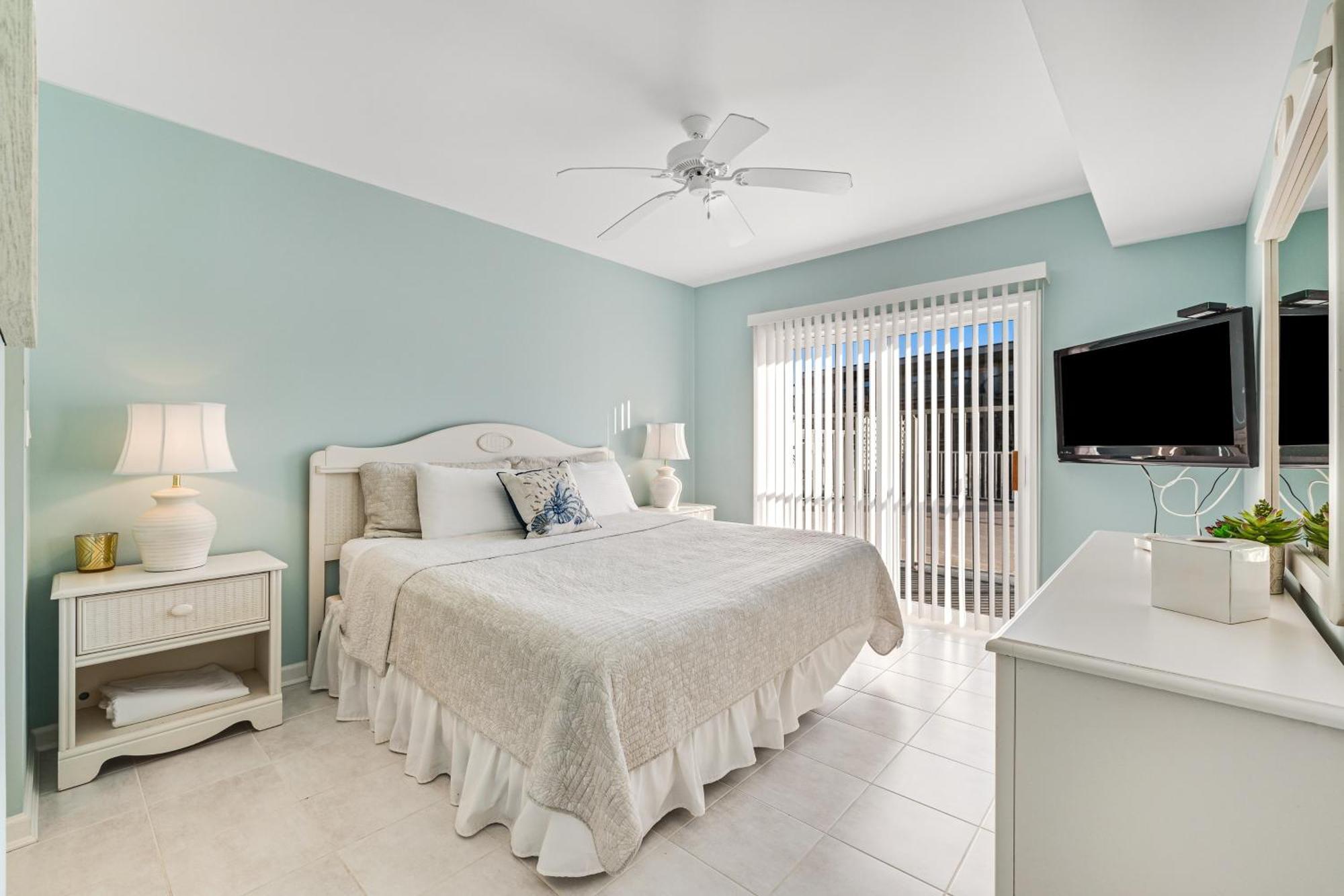 Surf Watch 104 Apartment Оушън Сити Екстериор снимка