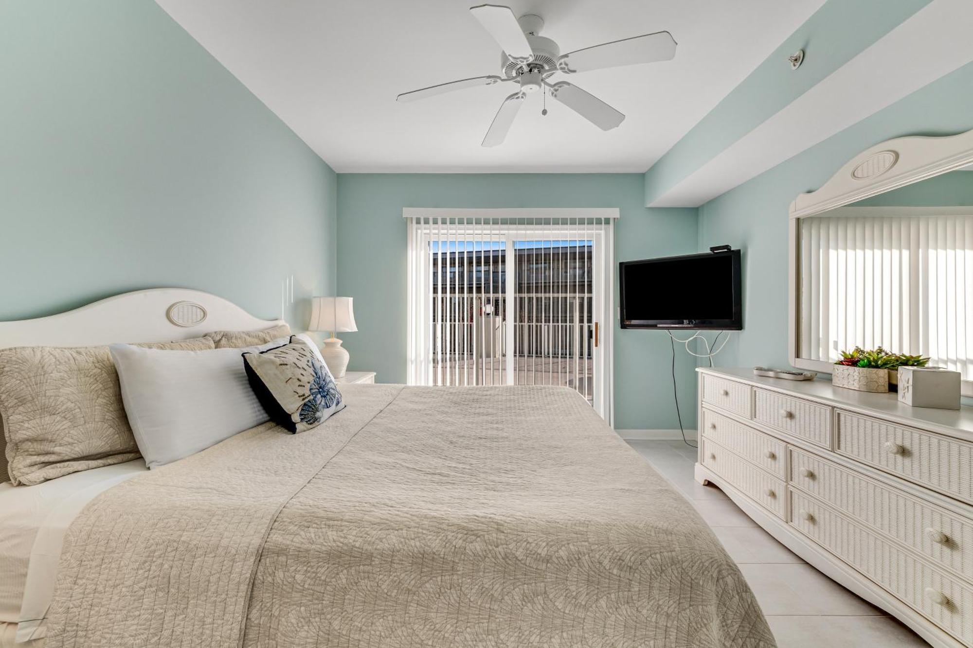 Surf Watch 104 Apartment Оушън Сити Екстериор снимка